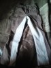 Lenovo_A1000_IMG_20160919_101636.jpg