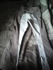 Lenovo_A1000_IMG_20160919_101703.jpg