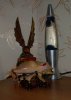 DSC_0035.jpg