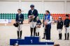 10544346_1055583454507629_620623716349347761_n.jpg 10544346_1055583454507629_620623716349347761_n.jpg