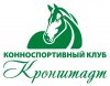 логотип-конный клуб-01.JPG