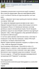 Screenshot_2016-10-20-09-02-19.png