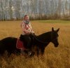 IMG_20161024_135121.jpg