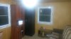 IMG-20160713-WA0006.jpeg
