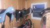 IMG-20160713-WA0000.jpeg IMG-20160713-WA0000.jpeg