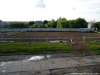 ksk_black_horse95886_785_421.png