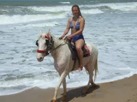 DSCF1544.webp