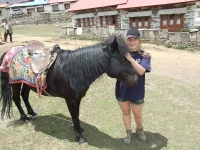 DSCF0798.webp