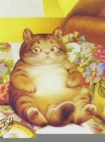 ррпрпрн.webp