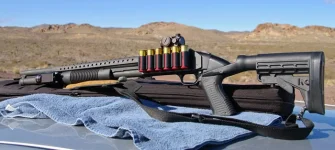 shotgun-right.webp