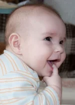 getImage.webp