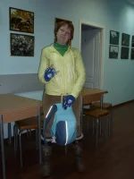 P1100081.webp