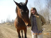 Орбита.webp