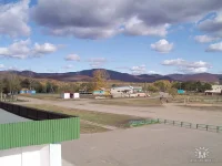 getImage (4).webp