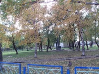 getImage (5).webp