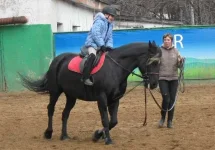 IMG_0400 1_thumb.webp