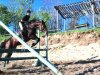 100_5313.jpg