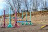 DSC_0745.JPG