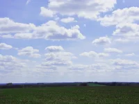 DSC04861.webp