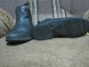IMG_0560.JPG
