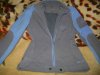 DSC03283_1.jpg