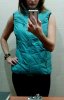IMG_20161208_090637_351.jpg