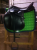 IMG_3753.png IMG_3753.png