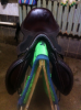 IMG_3754.png IMG_3754.png