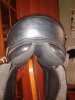 Lenovo_A1000_IMG_20161216_113632.jpg