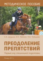d5a5ab.webp