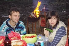 огурец.webp