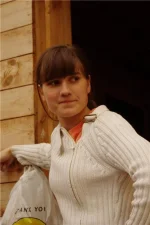 Лера.webp