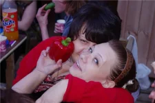 пэрчик.webp