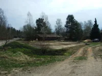 DSCF53998.webp