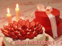 103.webp