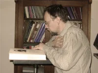 дьячок.webp