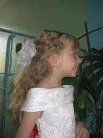 y_a918e1a0.webp