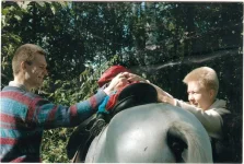 scan0025_1.webp