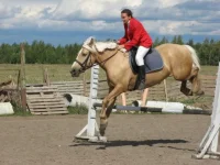 x_190a1448.webp
