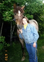 x_63fbaa58.webp