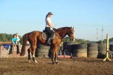 10 мая 2011 049.webp