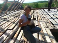 SAM_1396.webp
