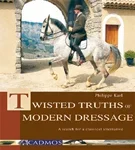 twistedtruth1.webp
