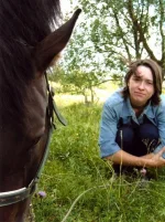 x_725300ff.webp