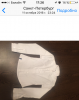IMG_5455.PNG