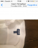 IMG_5456.PNG