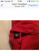 IMG_5458.PNG