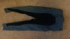 20170114_113705.jpg