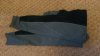 20170114_113627.jpg