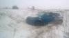 WP_20170115_10_47_10_Pro.jpg